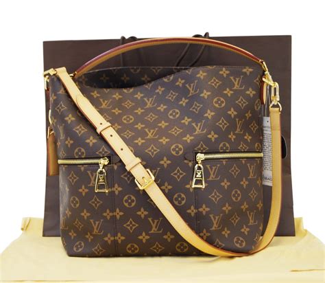 lv color monogram|authentic louis vuitton monogram bag.